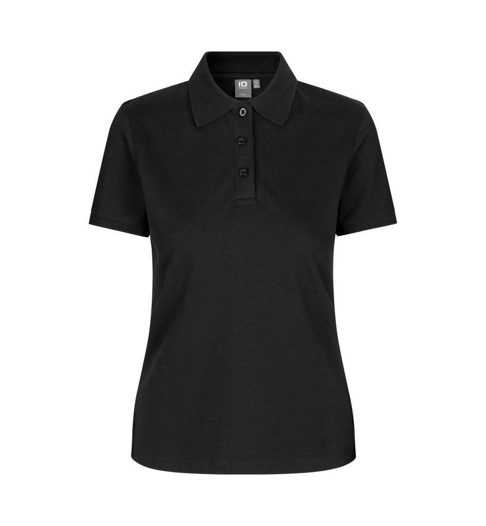 10608 Poloshirt | Damen | REWE Laugs