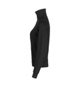 10609 Sweat-Cardigan | Damen | REWE Laugs