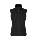 10610 Softshellweste | Damen | REWE Laugs