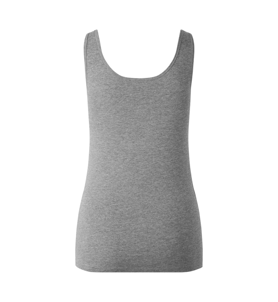 0599 Tanktop | Stretch | Damen