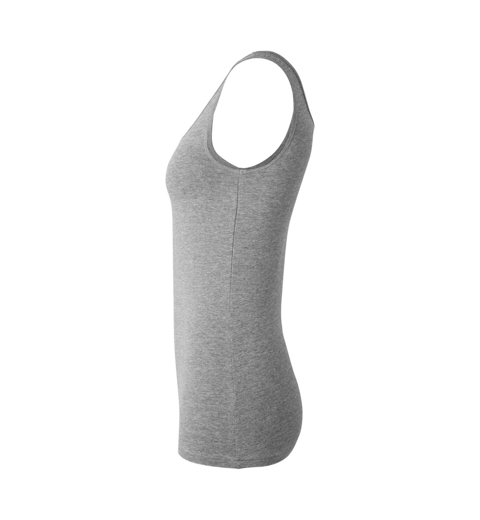 0599 Tanktop | Stretch | Damen