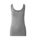 0599 Tanktop | Stretch | Damen