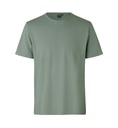 0528 T-Shirt Lyocell