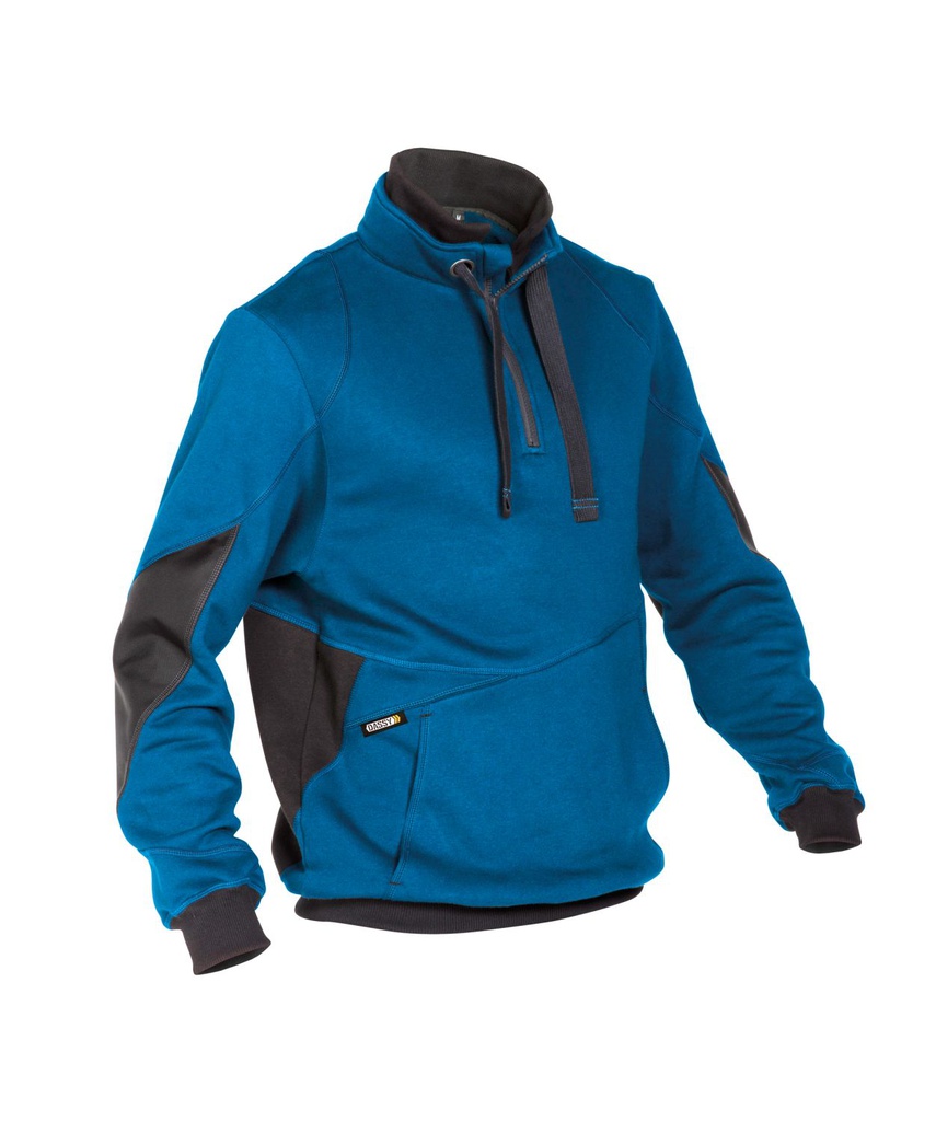 10613 Sweatshirt | SK Industriemodell