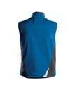 10617 Softshell-Weste | SK Industriemodell