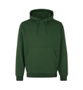 0660 Hoodie | Kängurutasche | unisex