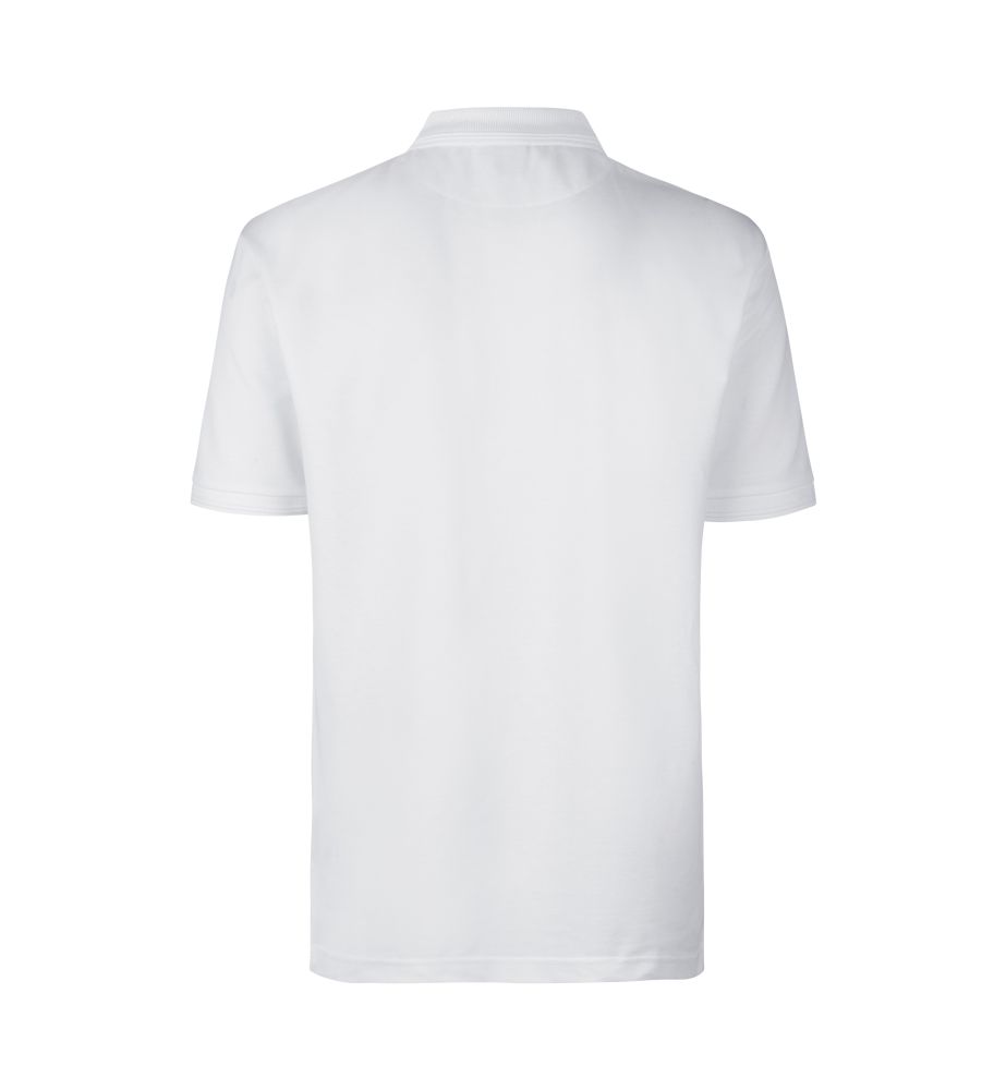 10620 Poloshirt | SK Industriemodell