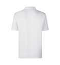 10620 Poloshirt | SK Industriemodell