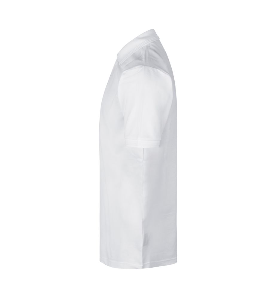10620 Poloshirt | SK Industriemodell