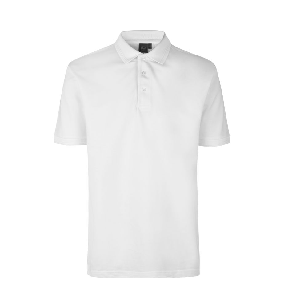 10620 Poloshirt | SK Industriemodell