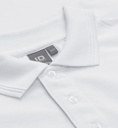 10620 Poloshirt | SK Industriemodell