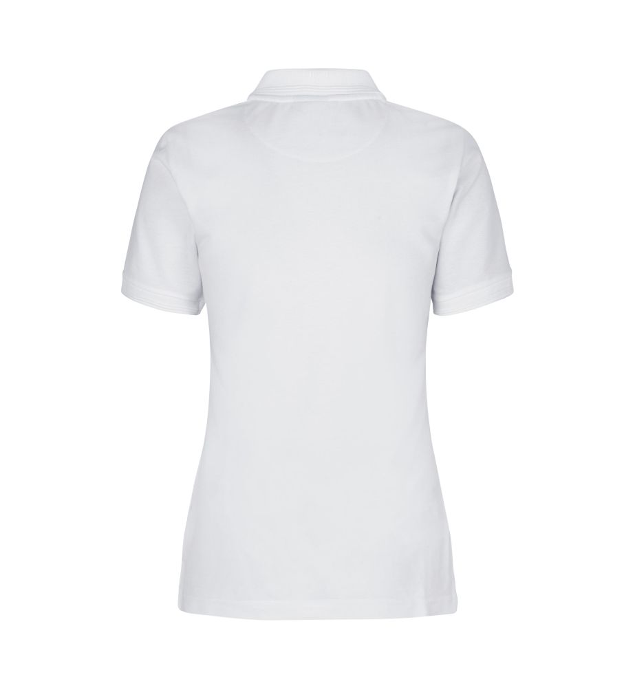 10621 Poloshirt | Damen | SK Industriemodell