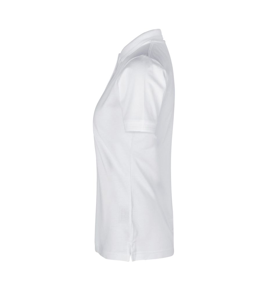 10621 Poloshirt | Damen | SK Industriemodell