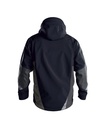 10623 Softshelljacke | SK Industriemodell