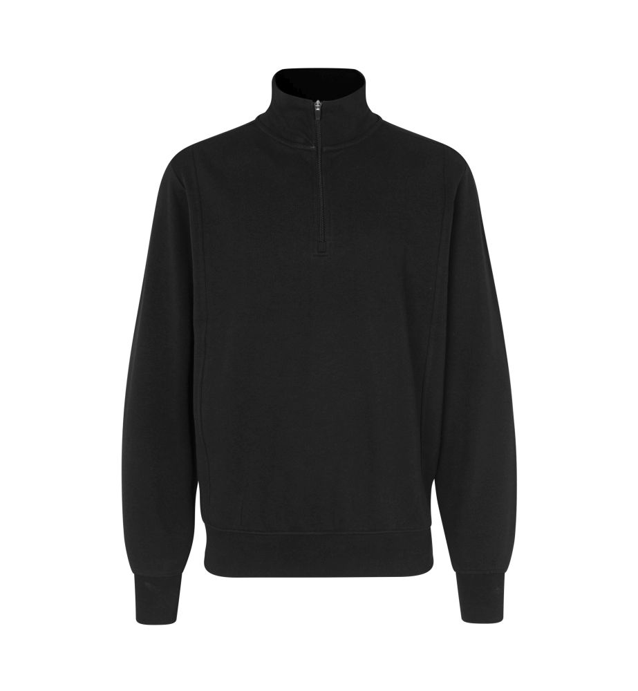 10628 Sweatshirt | Danthermgroup