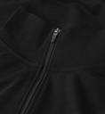 10628 Sweatshirt | Danthermgroup