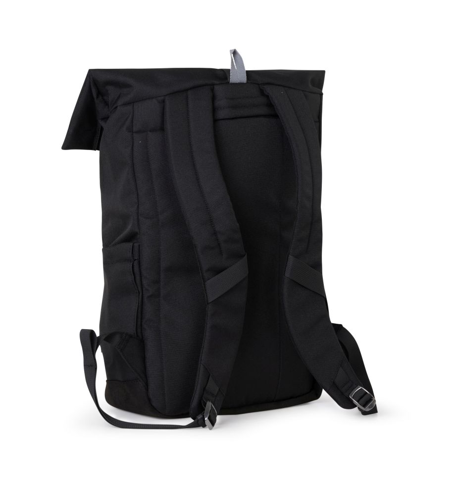 10631 Rucksack | Danthermgroup