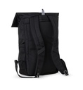 10631 Rucksack | Danthermgroup