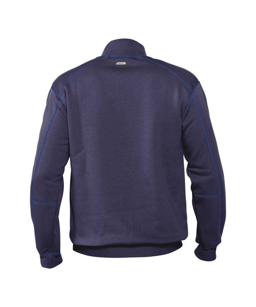 10638 Sweatshirt | SSE Deutschland