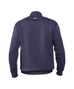 10638 Sweatshirt | SSE Deutschland