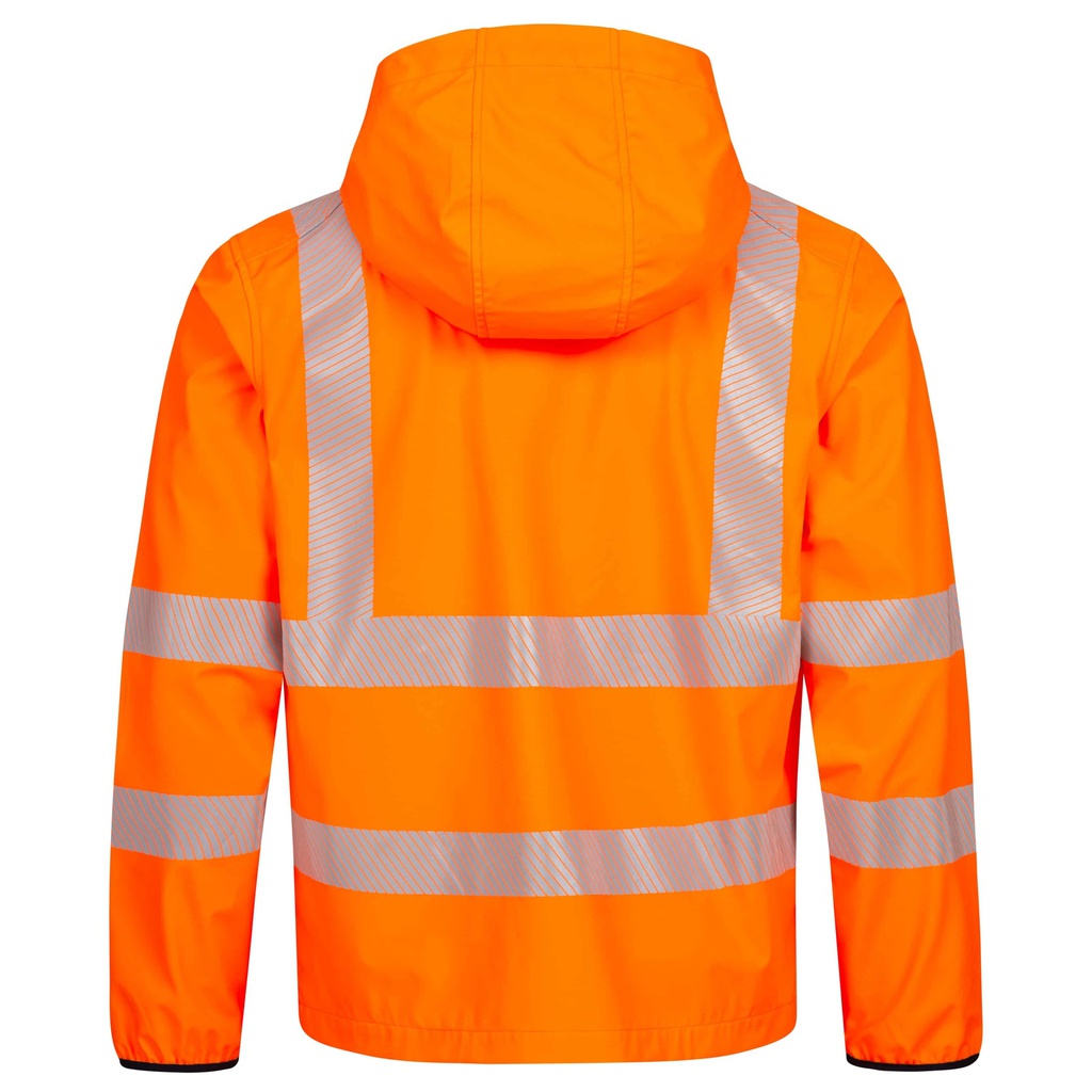 10656 Warnschutz-Windbreaker | Betriebshof Kevelaer