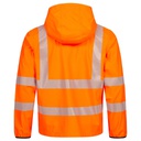 10656 Warnschutz-Windbreaker | Betriebshof Kevelaer