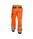 10664 Warnschutzhose 290g/m² | Betriebshof Kevelaer
