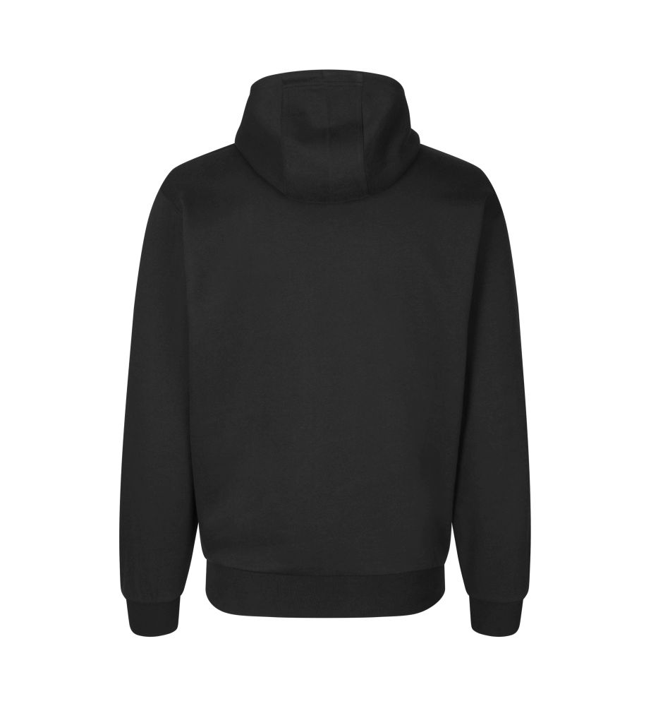 10672 Hoodie |
