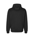 10672 Hoodie |