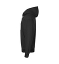 10672 Hoodie |
