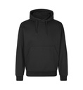 10672 Hoodie |