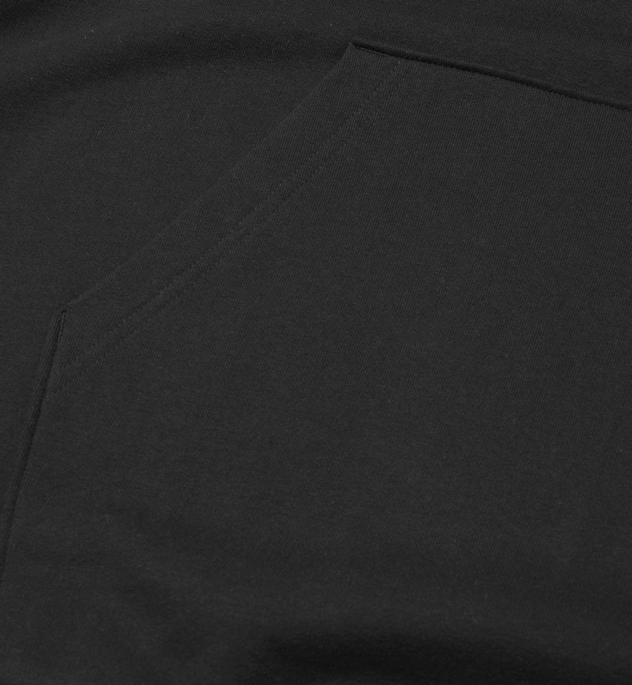 10672 Hoodie |