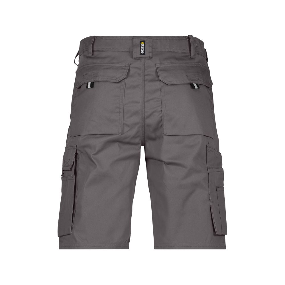 10123 Short | kurze Hose | trinkkontor
