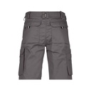 10123 Short | kurze Hose | trinkkontor