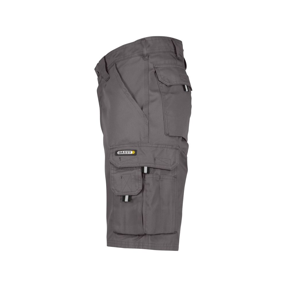 10123 Short | kurze Hose | trinkkontor