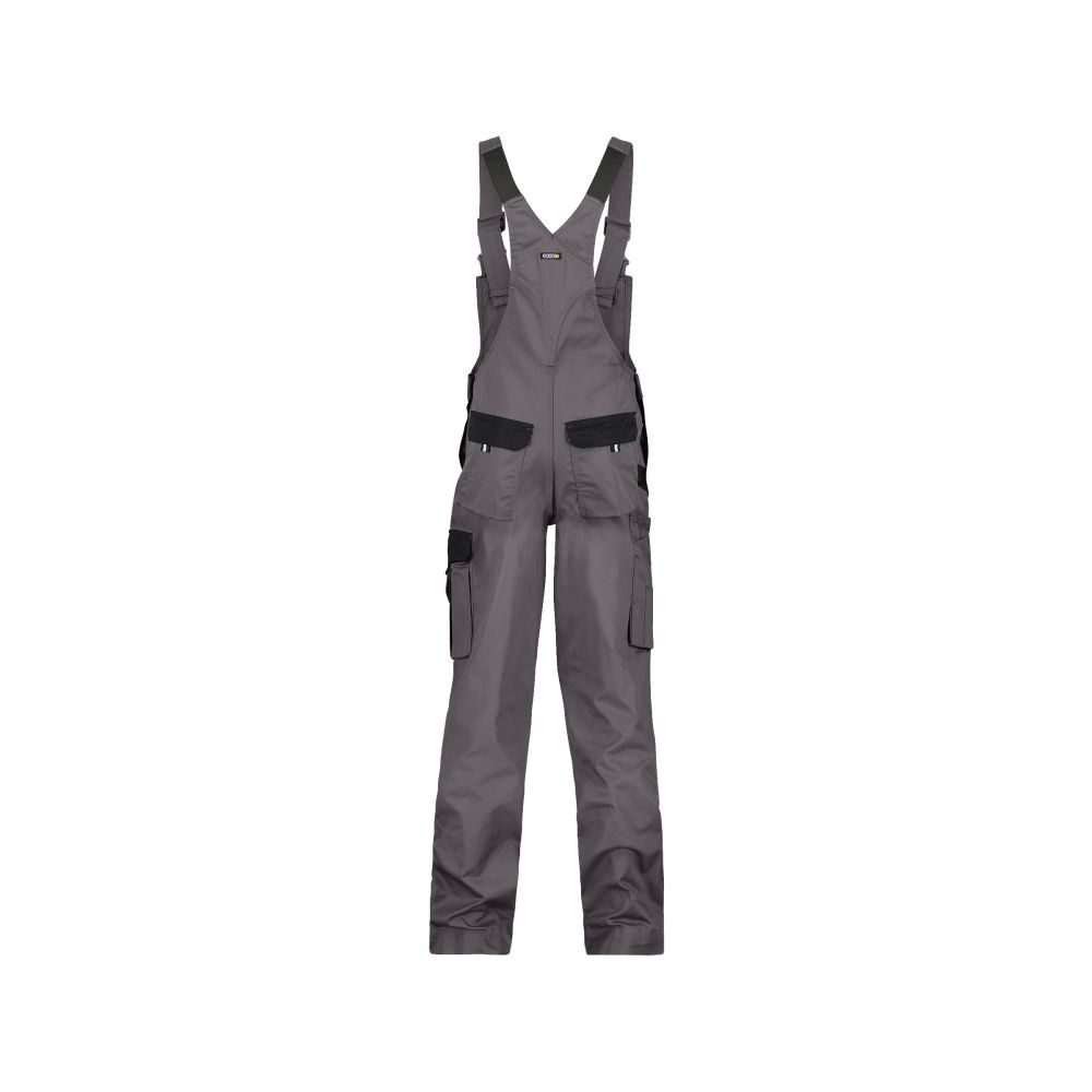 10093 Latzhose | trinkkontor