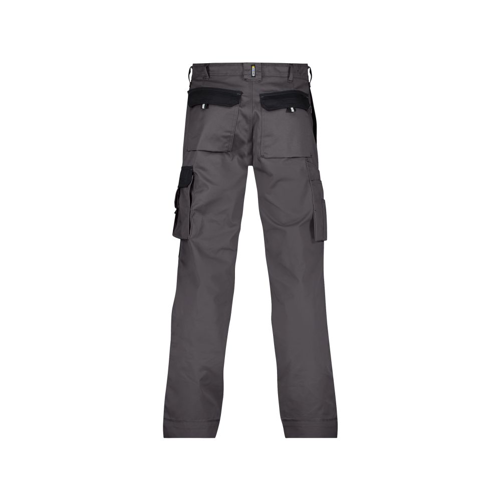 10074 Bundhose | trinkkontor