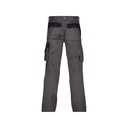 10074 Bundhose | trinkkontor