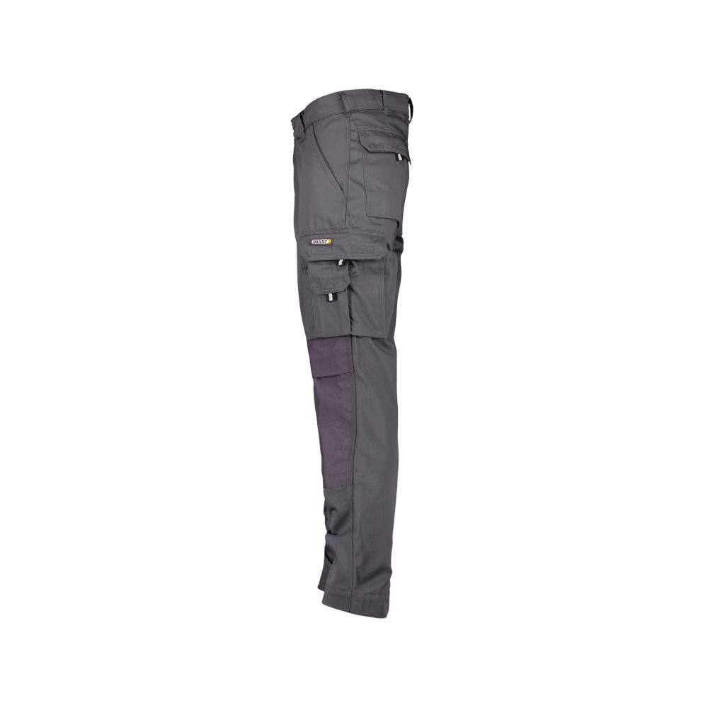 10073 Bundhose | 100% Baumwolle | trinkkontor
