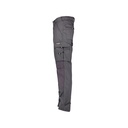 10073 Bundhose | 100% Baumwolle | trinkkontor
