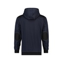 300318 DASSY Indy | Kapuzensweatshirt
