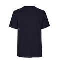 10681 T-Shirt | SB Frischmarkt