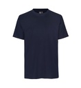 10681 T-Shirt | SB Frischmarkt