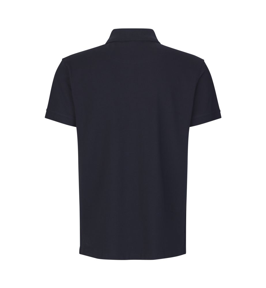 10682 Poloshirt | SB Frischmarkt
