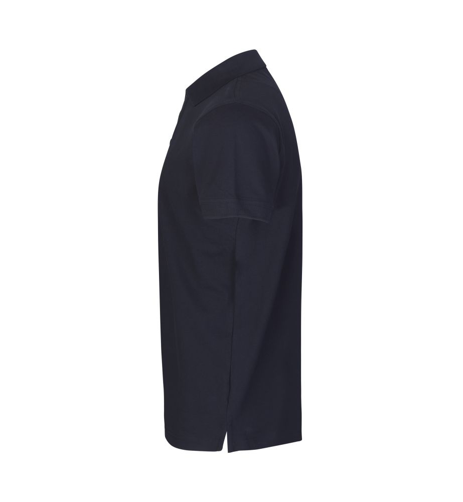 10682 Poloshirt | SB Frischmarkt