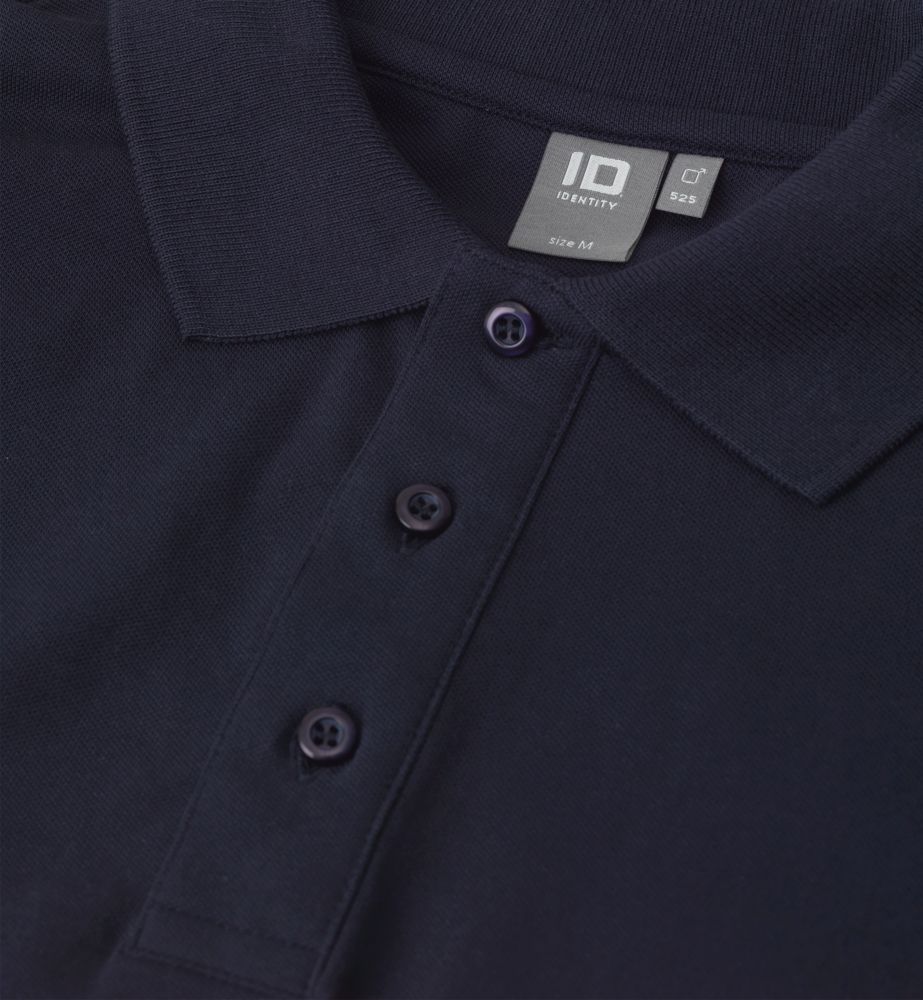 10682 Poloshirt | SB Frischmarkt