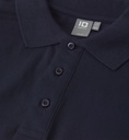 10682 Poloshirt | SB Frischmarkt