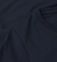 10683 T-Shirt | Damen | SB Frischmarkt