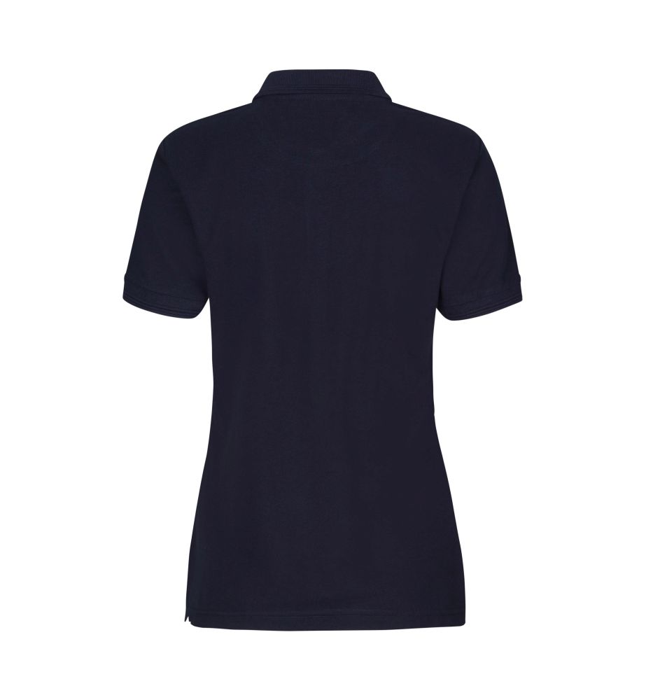 10684 Poloshirt | Damen | SB Frischmarkt