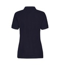 10684 Poloshirt | Damen | SB Frischmarkt